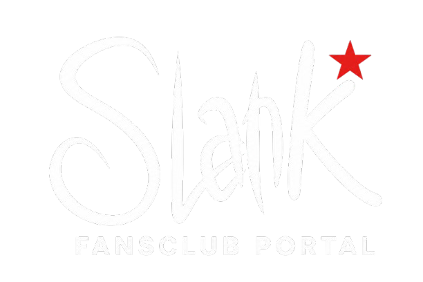 Slank